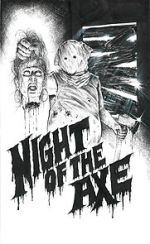 Watch Night of the Axe Movies123
