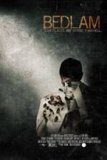 Watch Bedlam Movies123