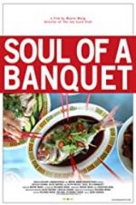 Watch Soul of a Banquet Movies123