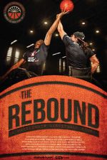 Watch The Rebound Movies123