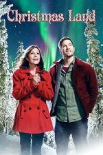 Watch Christmas Land Movies123