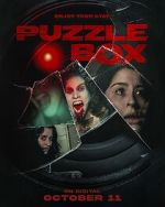 Watch Puzzle Box Movies123