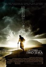 Watch Letters from Iwo Jima Movies123