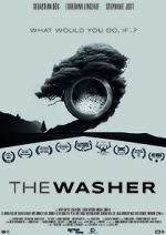 Watch The Washer Movies123