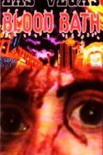 Watch Las Vegas Bloodbath Movies123