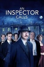 Watch An Inspector Calls Movies123