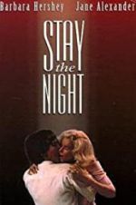 Watch Stay the Night Movies123