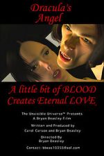 Watch Dracula's Angel Movies123