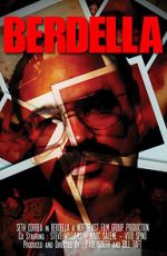 Watch Berdella Movies123