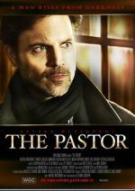Watch The Pastor Movies123