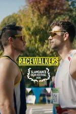 Watch Racewalkers Movies123