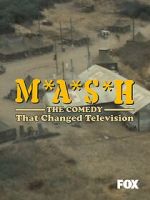 Watch M*A*S*H: The Comedy That Changed Television (TV Special 2024) Movies123
