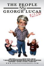 Watch The People vs. George Lucas Movies123