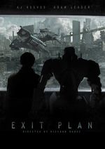 Watch Exit Plan Movies123