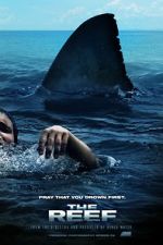Watch The Reef Movies123