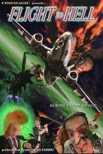 Watch Flight to Hell Movies123
