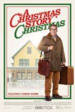 Watch A Christmas Story Christmas Movies123