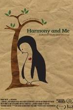 Watch Harmony and Me Movies123