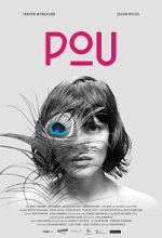 Watch Pou Movies123