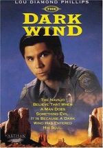 Watch The Dark Wind Movies123