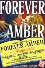 Watch Forever Amber Movies123