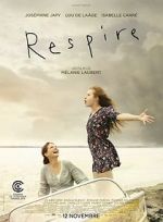 Watch Breathe Movies123