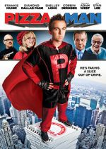 Watch Pizza Man Movies123
