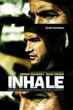 Watch Inhale Movies123