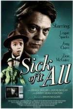 Watch Sick of it All Movies123