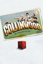 Watch Welcome to Collinwood Movies123