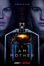 Watch I Am Mother Movies123