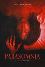 Watch Parasomnia Movies123