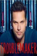 Watch Dane Cook: Troublemaker Movies123