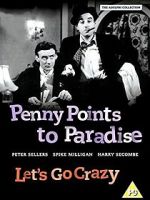 Watch Let\'s Go Crazy Movies123