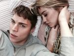 Watch #PopFan Movies123