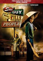 Watch Some Guy Who Kills People Movies123