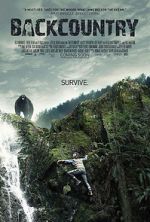 Watch Backcountry Movies123