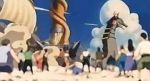 Watch One Piece: Defeat the Pirate Ganzak! Movies123