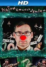 Watch Keith Lowell Jensen: Atheist Christmas Movies123