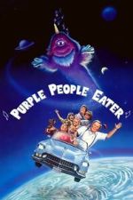Watch Purple People Eater Movies123
