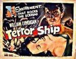 Watch Terror Ship Movies123