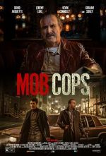 Watch Mob Cops Movies123