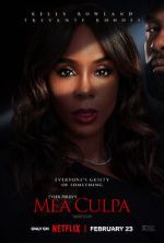 Watch Mea Culpa Movies123