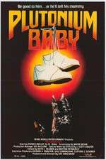 Watch Plutonium Baby Movies123
