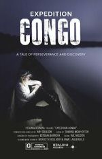 Watch Expedition Congo Movies123