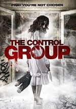 Watch The Control Group Movies123