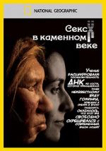 Watch Sex in the Stone Age Movies123