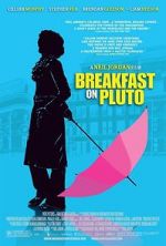 Watch Breakfast on Pluto Movies123