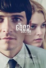 Watch The Good Doctor Movies123