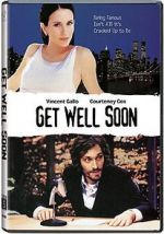 Watch Get Well Soon Movies123